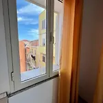 Casa Solemar *