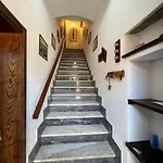 Casa Solemar Apartman