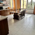 Apartman Casa Solemar *