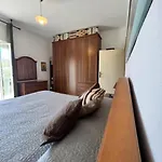 Casa Solemar Apartman