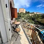 Apartman Casa Solemar *