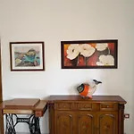 Apartman Casa Solemar