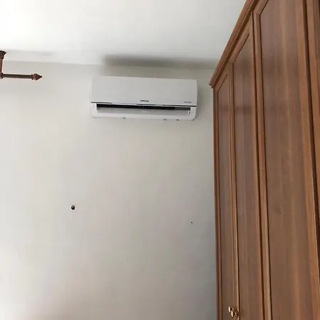 Casa Solemar * لا ماداّلينا