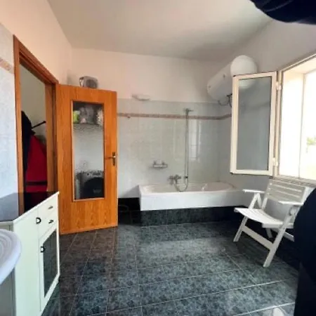 Casa Solemar * لا ماداّلينا