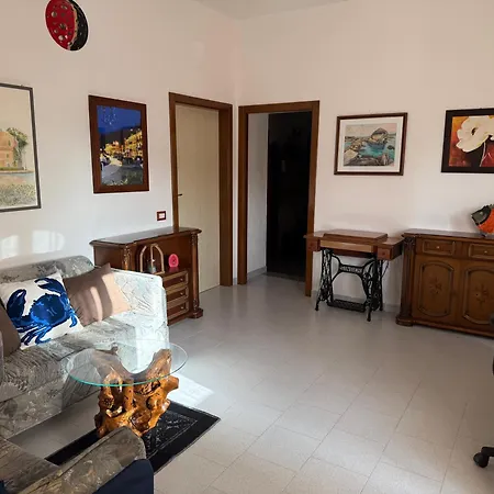 Casa Solemar *