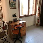 Daire Casa Solemar *