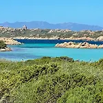 Appartement Casa Solemar La Maddalena (Sassari)