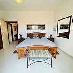 Appartement Casa Solemar
