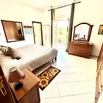 Casa Solemar La Maddalena (Sassari)