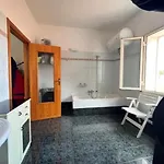 Casa Solemar * La Maddalena (Sassari)