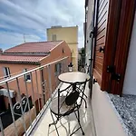 Casa Solemar Appartement La Maddalena (Sassari)