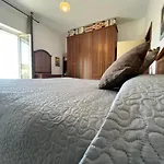 Casa Solemar Appartement La Maddalena (Sassari)