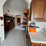 Casa Solemar La Maddalena (Sassari)