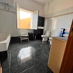 Appartement Casa Solemar
