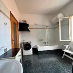 Appartement Casa Solemar *