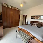 Casa Solemar La Maddalena (Sassari)