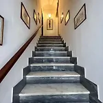 Casa Solemar * La Maddalena (Sassari)