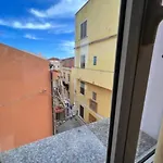 Casa Solemar Appartement La Maddalena (Sassari)
