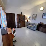 Casa Solemar Appartement *