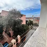 Casa Solemar La Maddalena (Sassari)