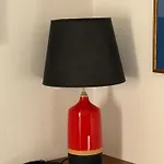 Casa Solemar Appartement