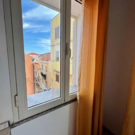 Casa Solemar *