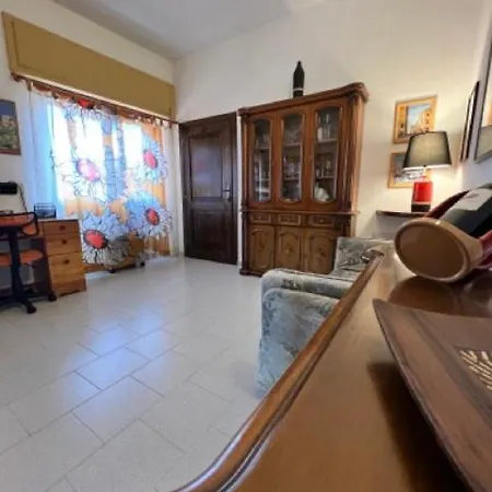 Casa Solemar