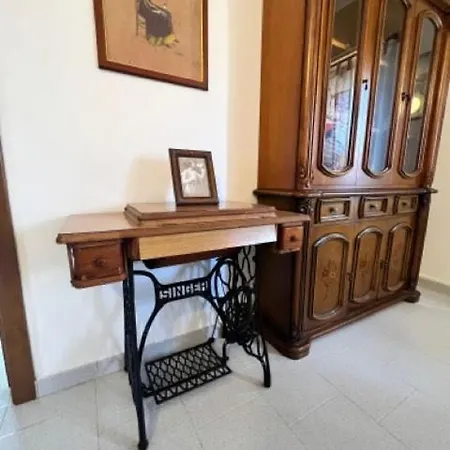 Casa Solemar *